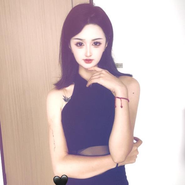 利亚（花开富贵25版）