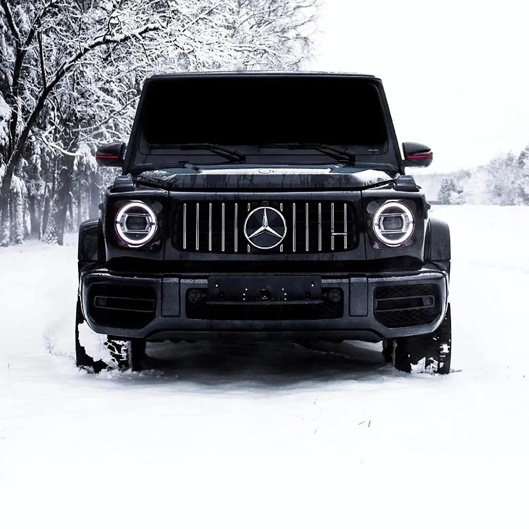 志诚名车汇（半价车）