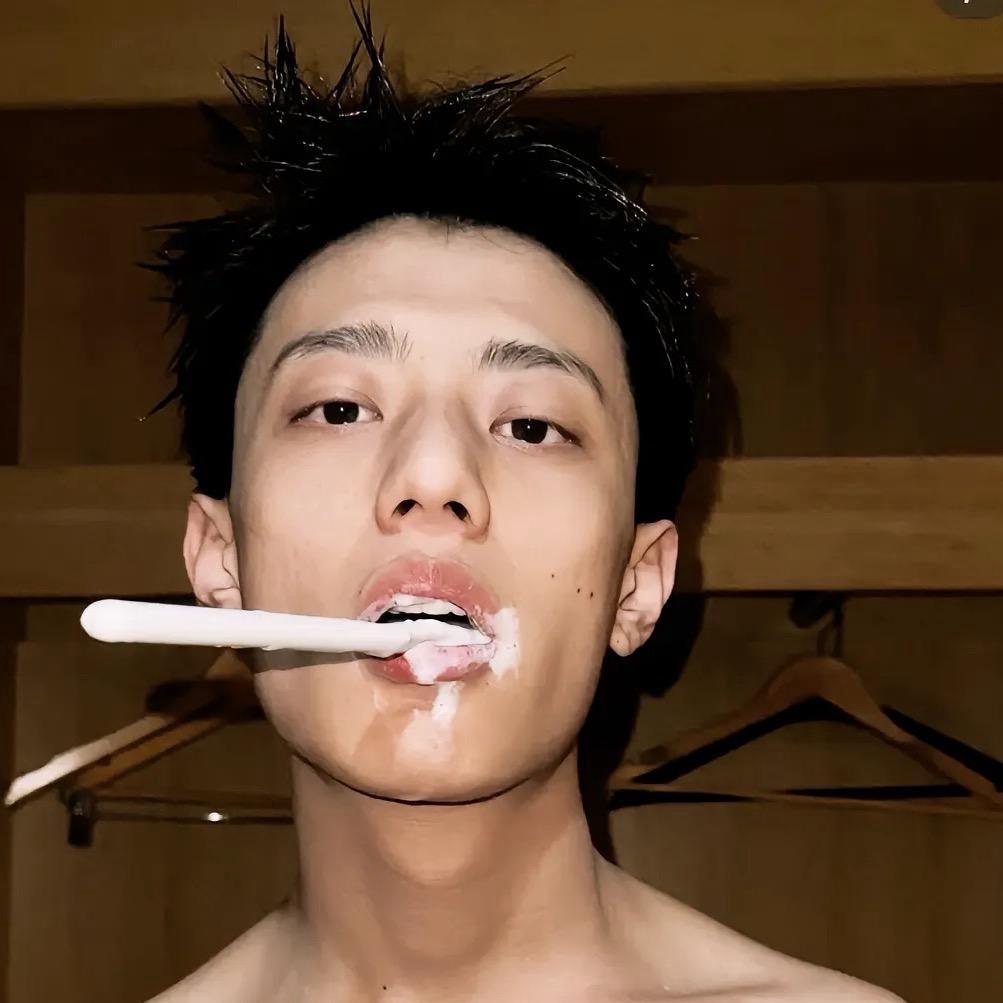 鱼鱼鱼鱼鱼yu