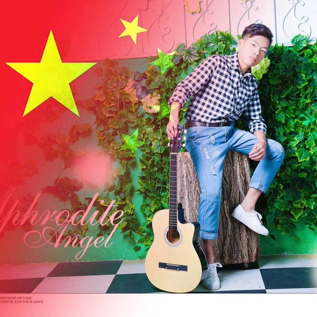 Mc萧华