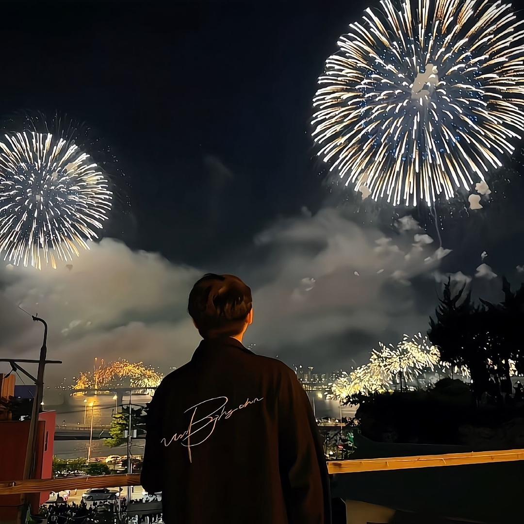 ･᷄ὢ･᷅ 滄海难为水