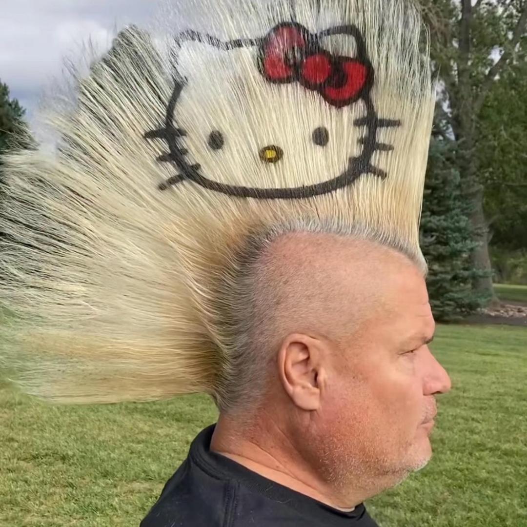 卡煲仔