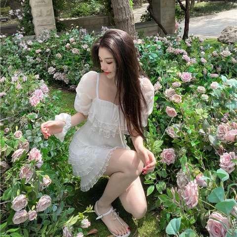 木子吖~~