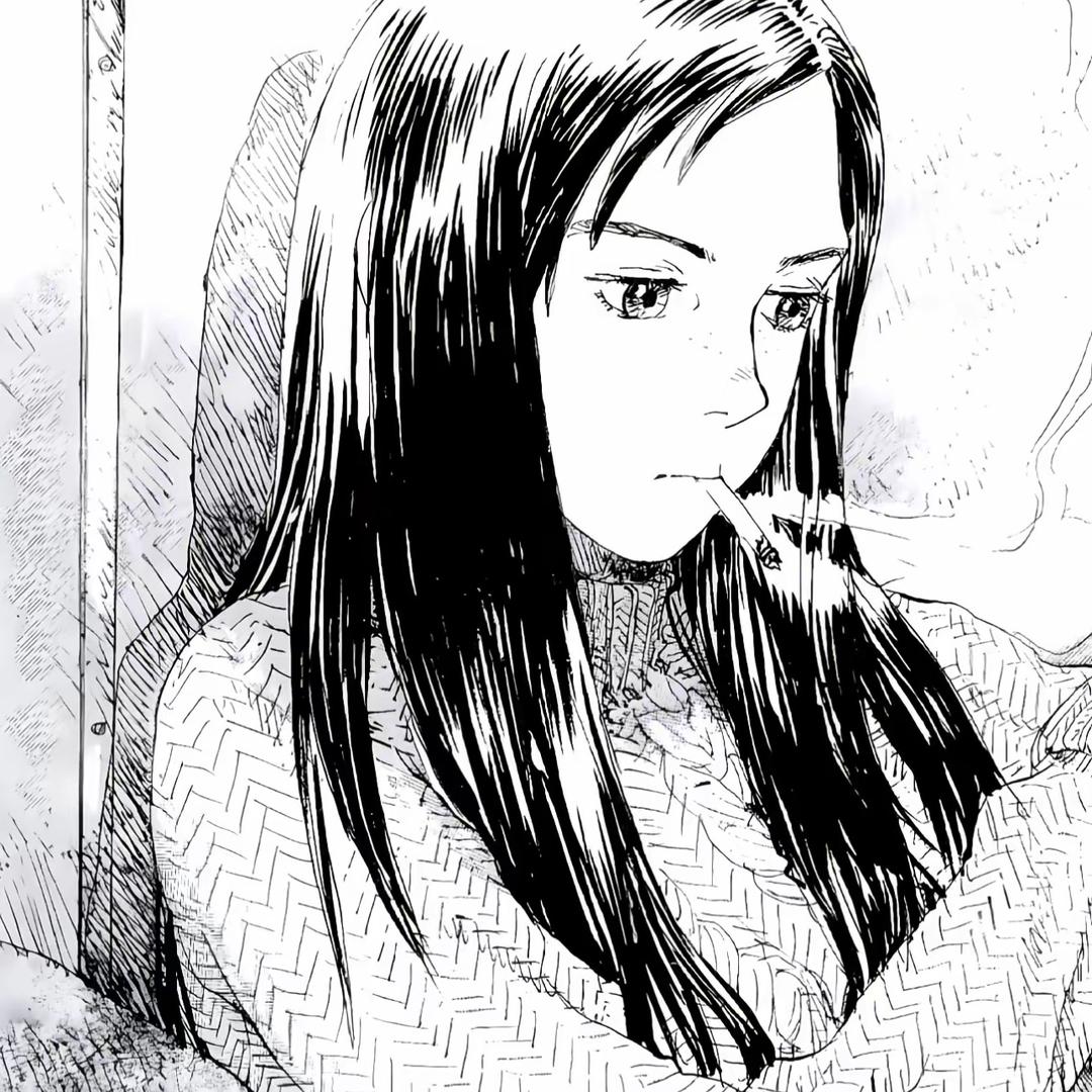 王昭宥
