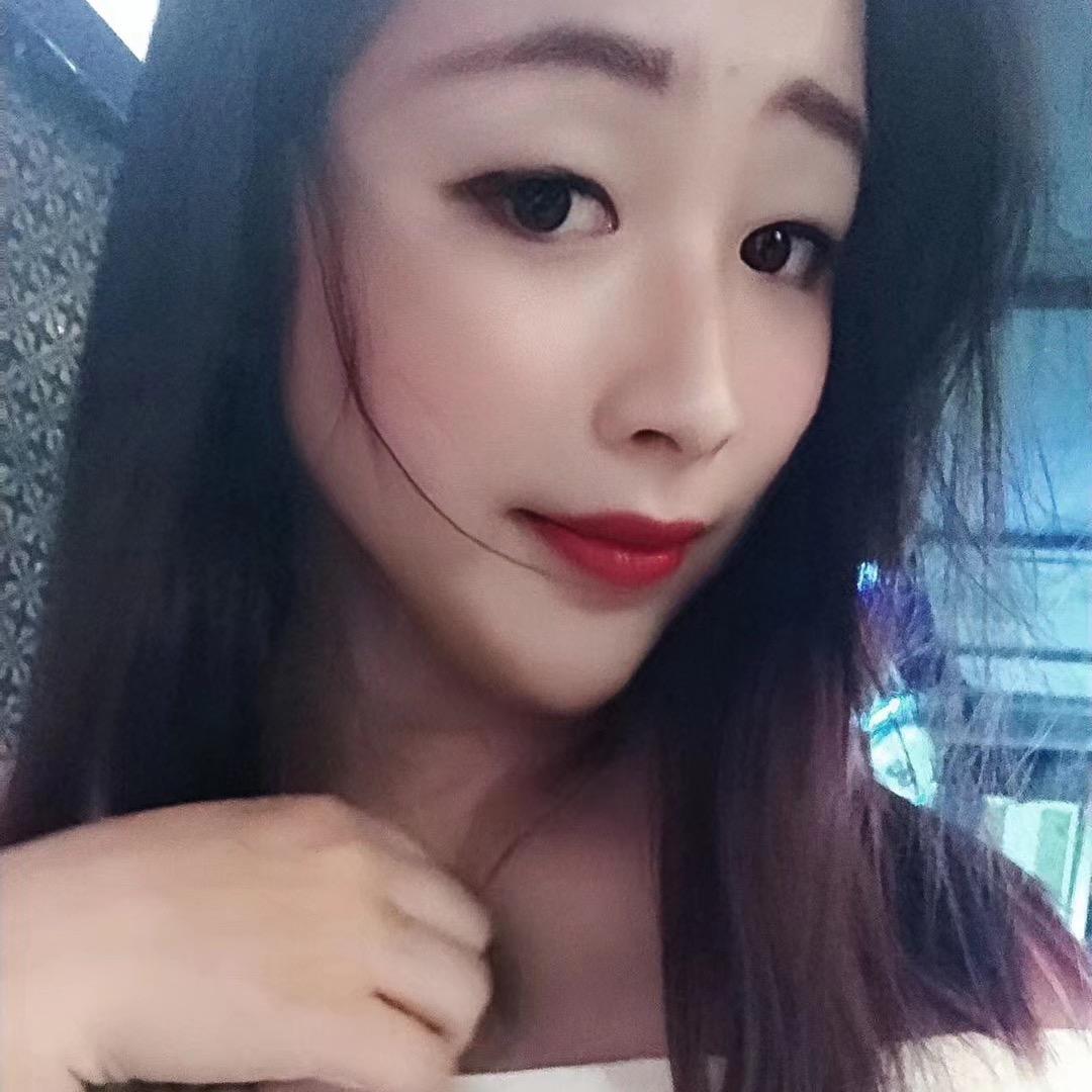 💕云姐姐💕