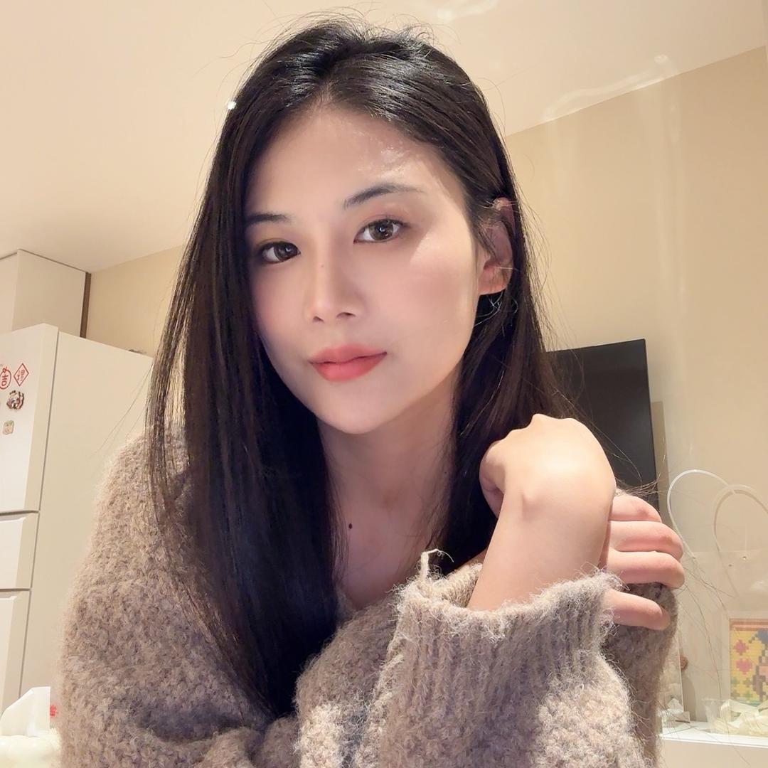 晓晓要逆袭（逆袭版）