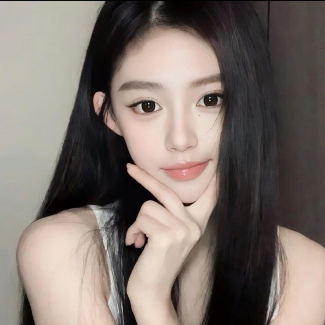COCO贵妃优选