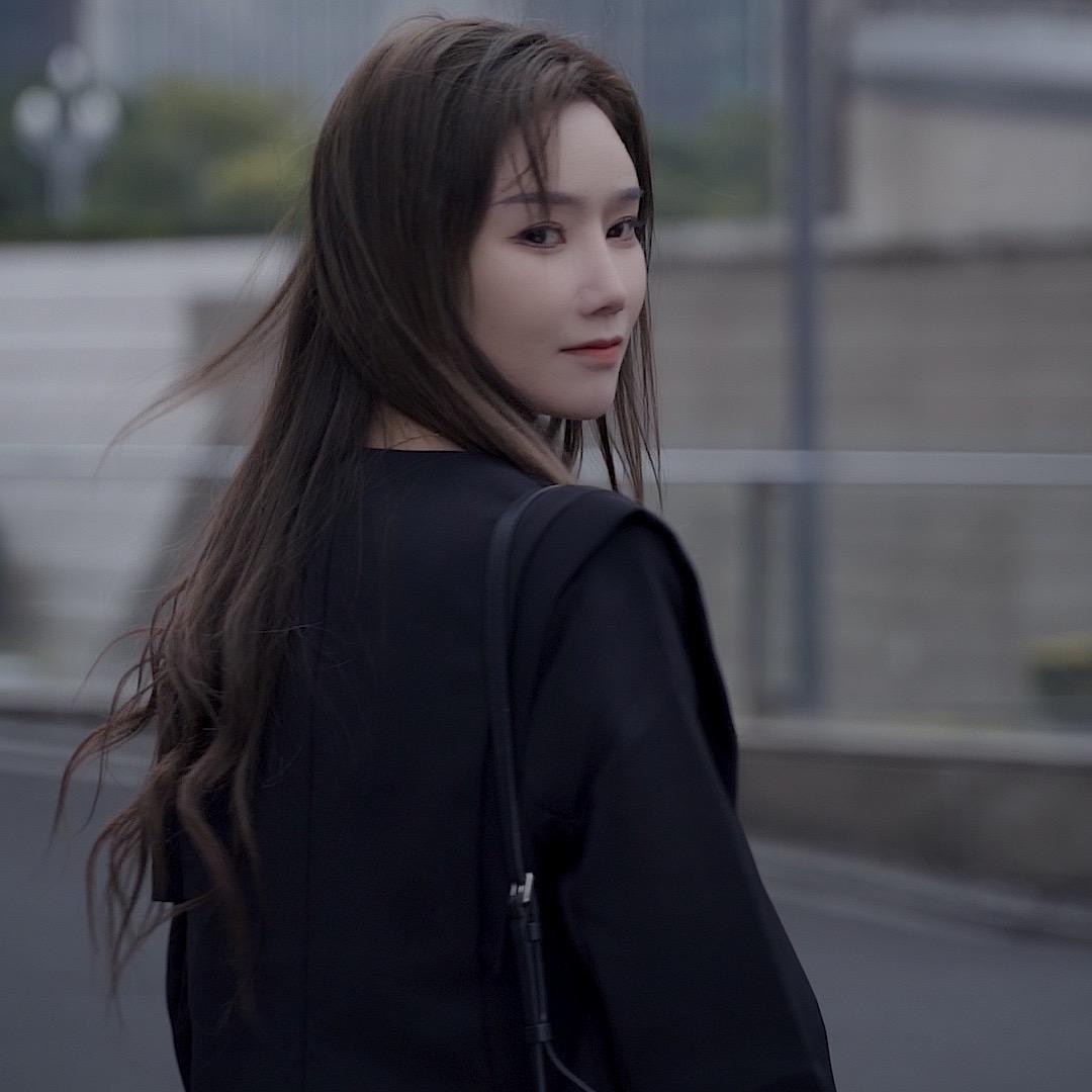 东笙