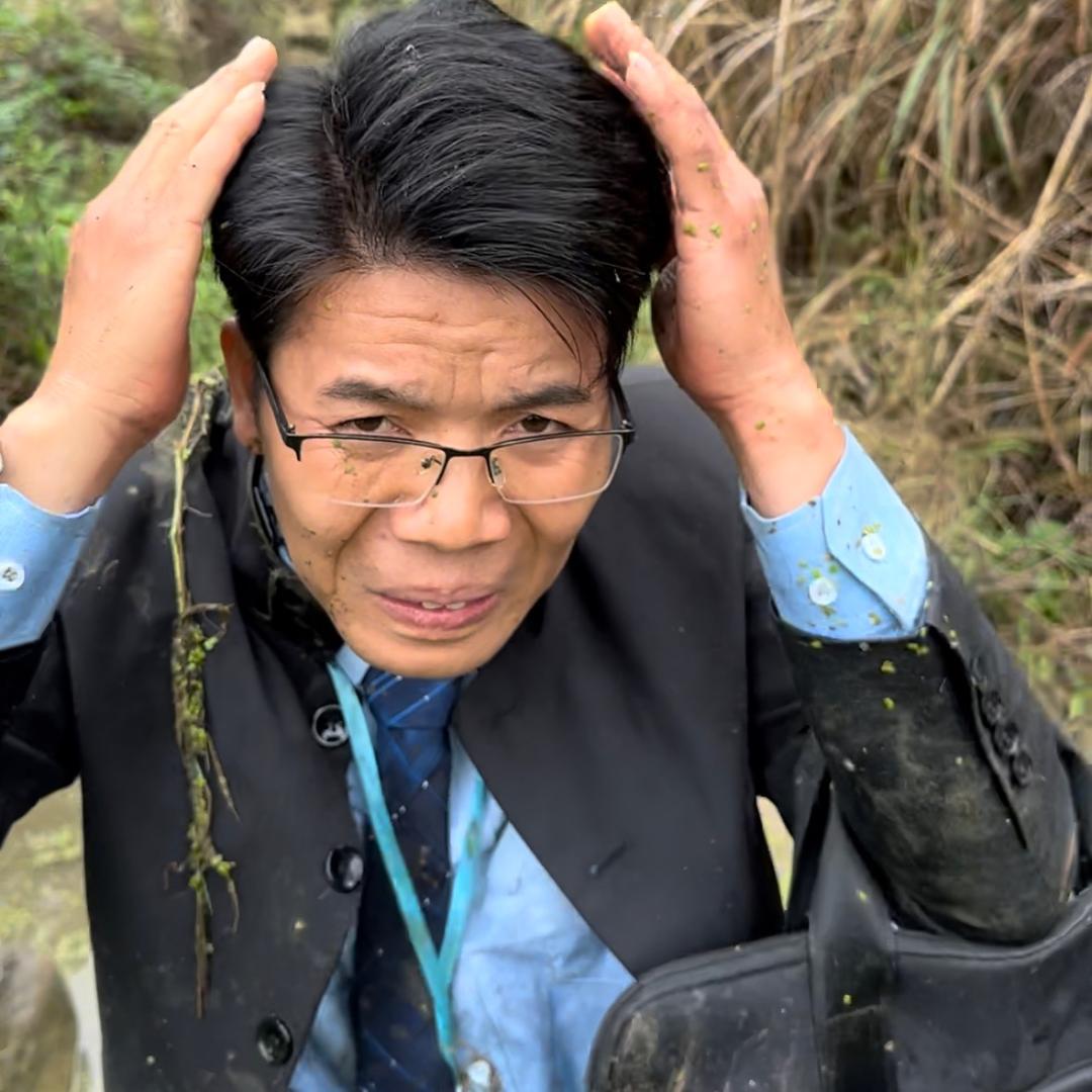 王砖家