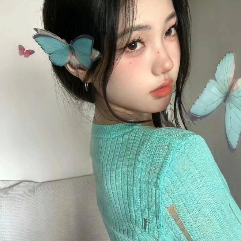 芋泥兮米露