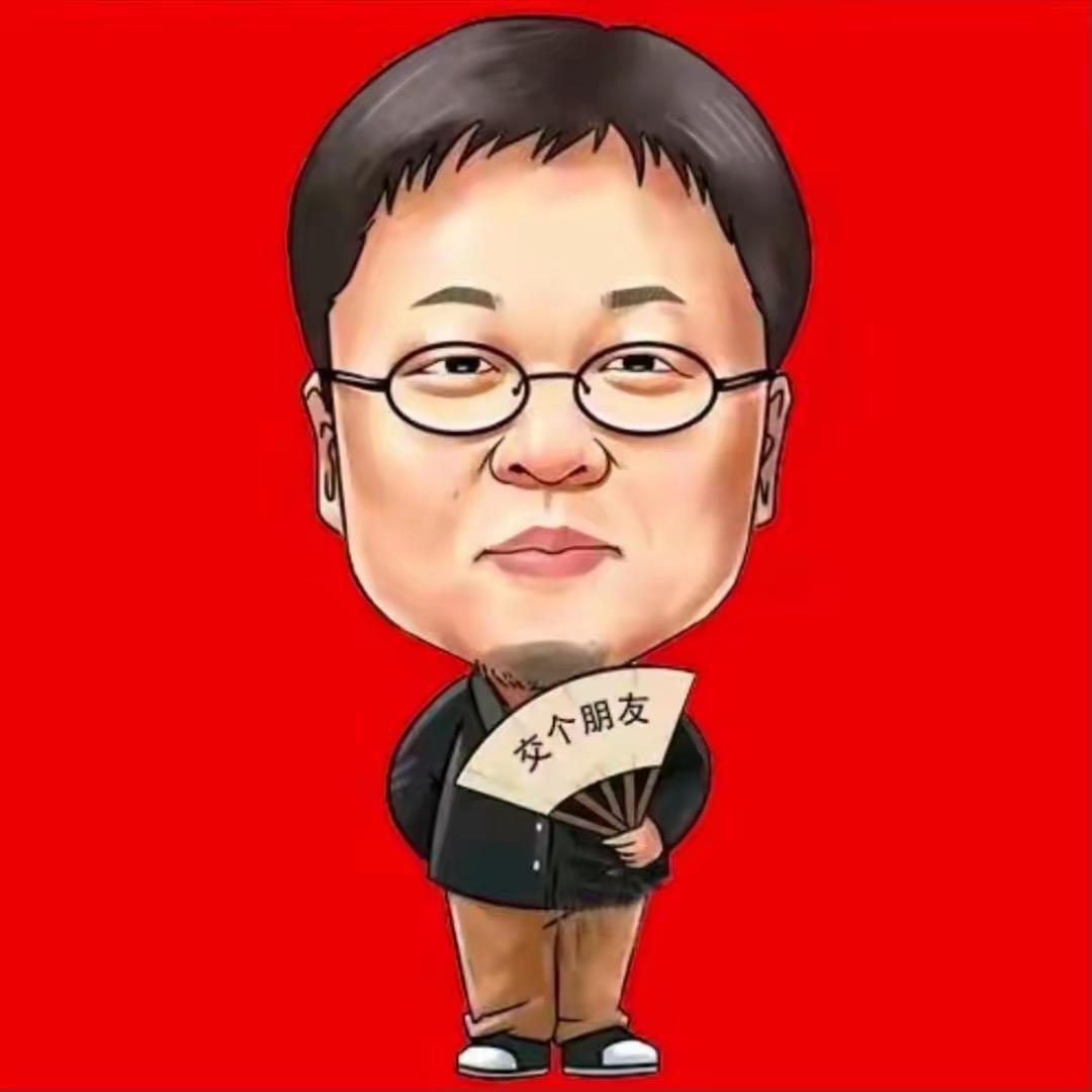 老罗直播返场