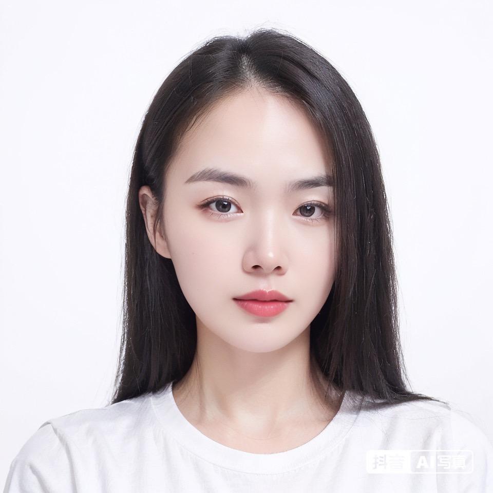 👫小金子