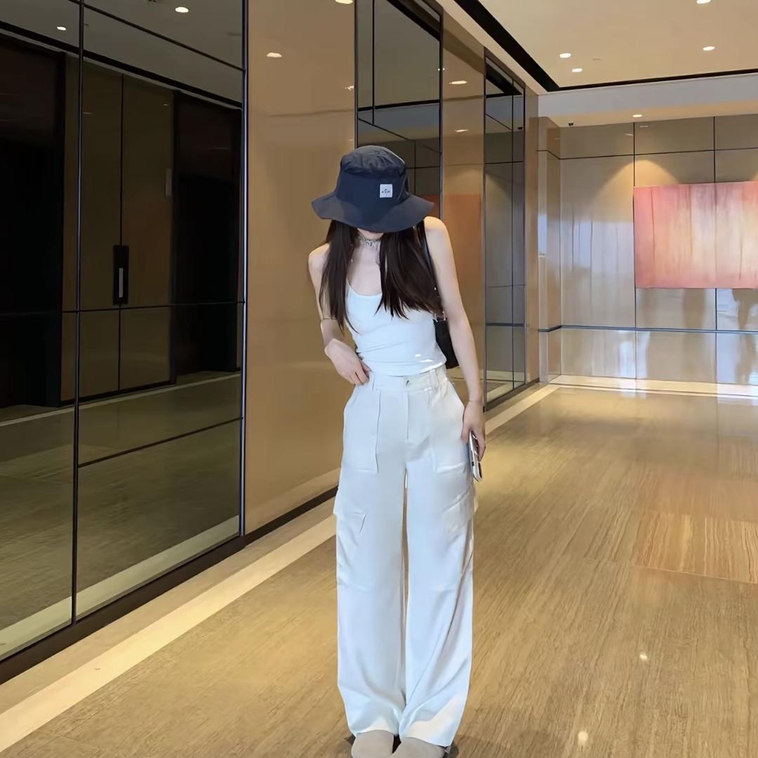 竣豪好物严选
