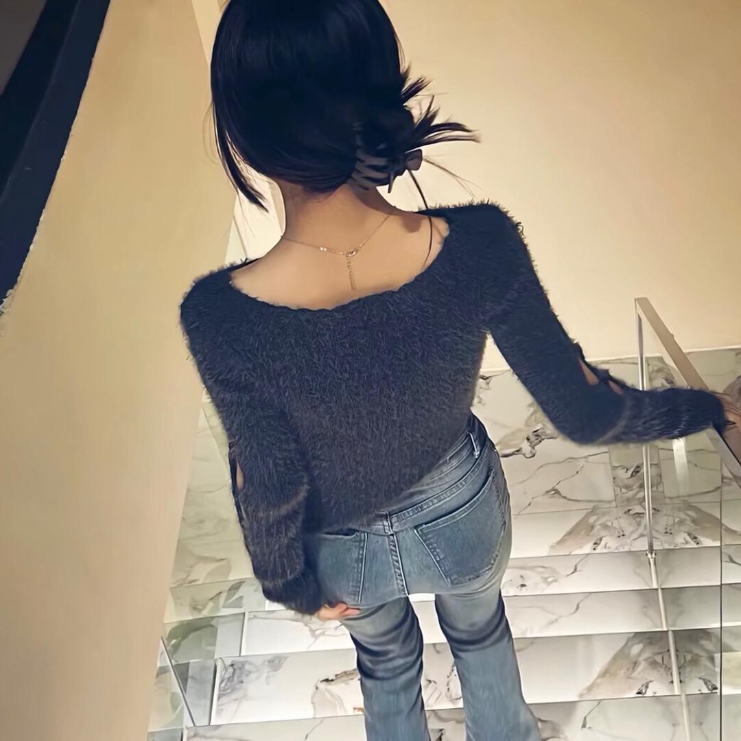 雾🌫️🌫️