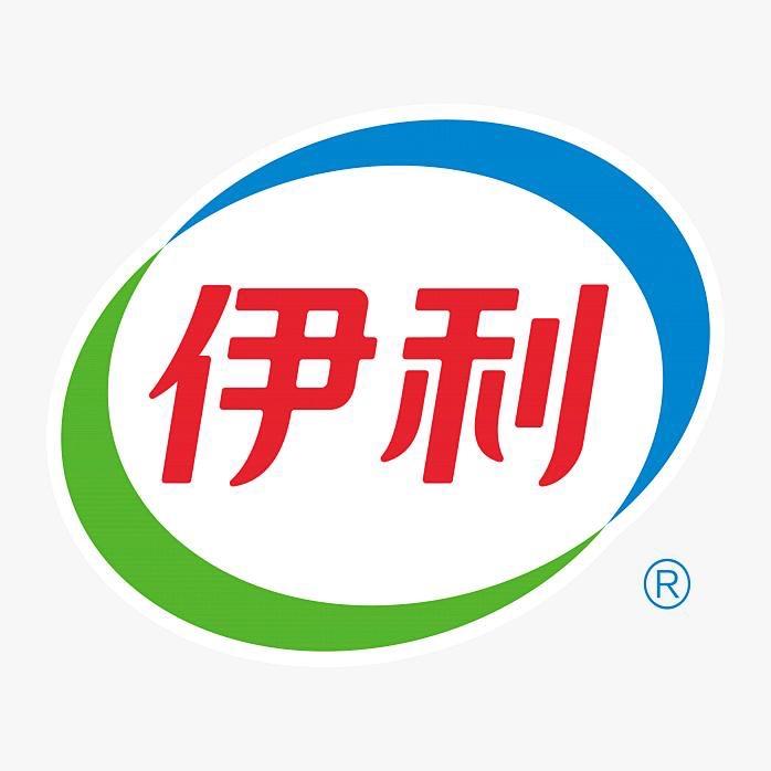 山东伊利牛奶品质店