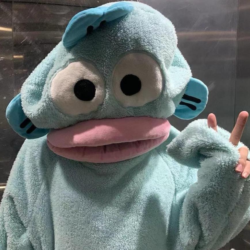 A鄰夆📱长期回收（亿杰数码）