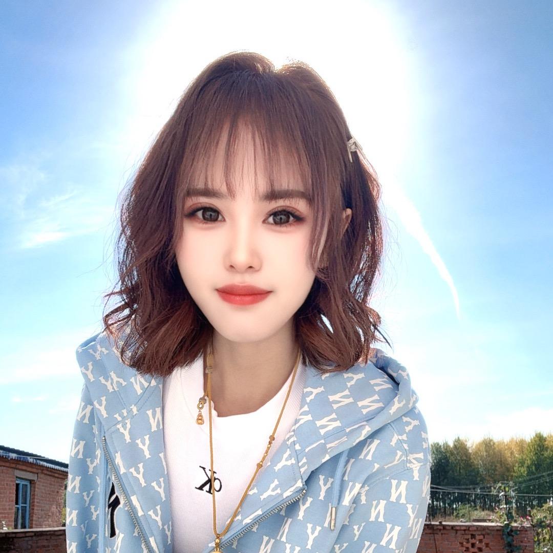 Past《过往》