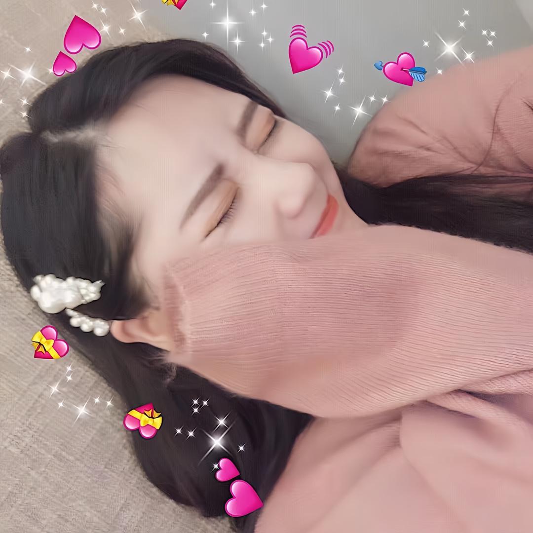 丸子呦🦄