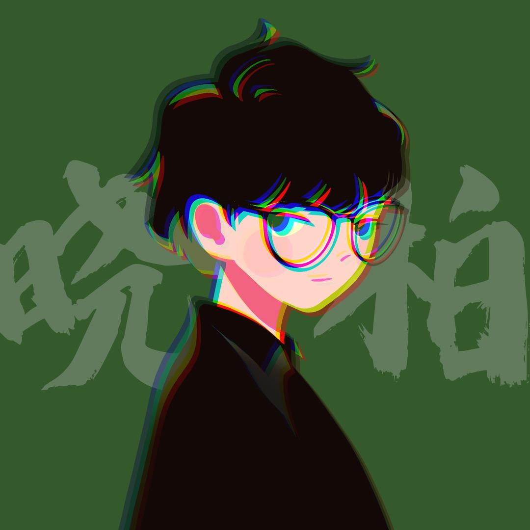 张晓柏