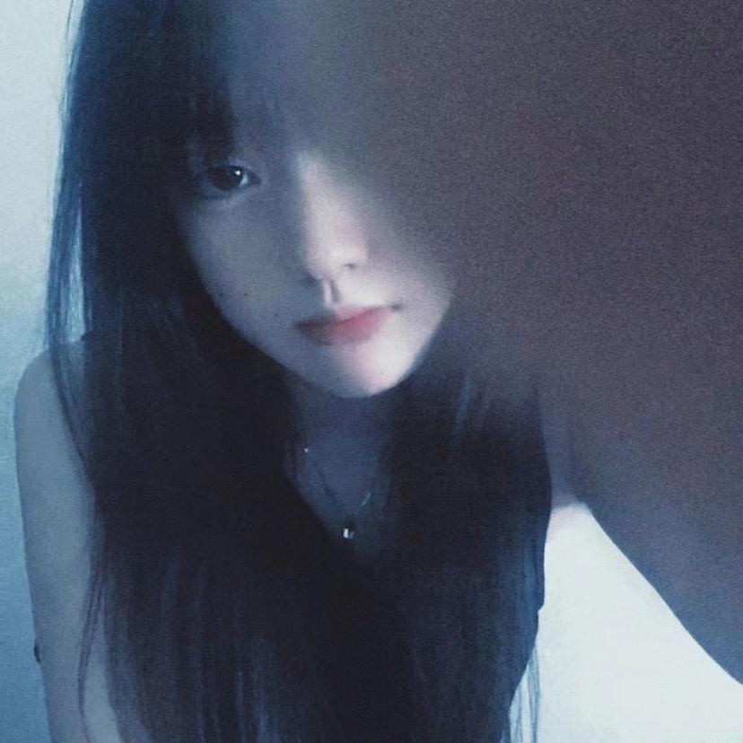.阿修