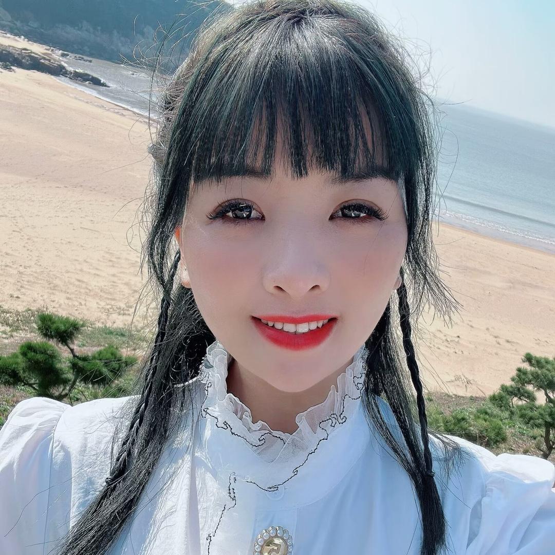 橙霏✨