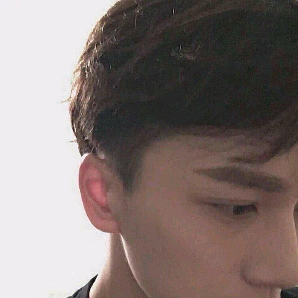 李慕玄