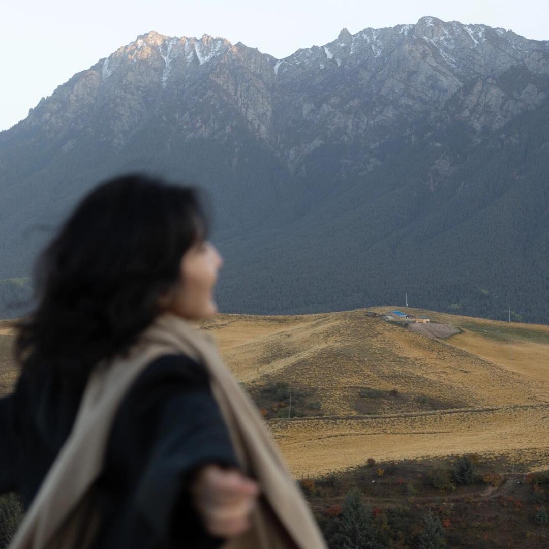 🕳️困告羊🐑