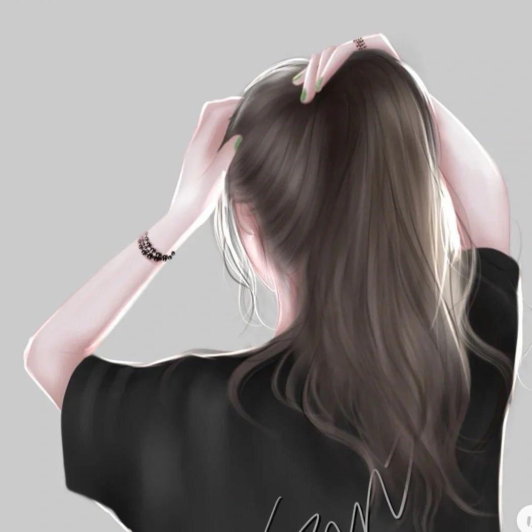 小蒋