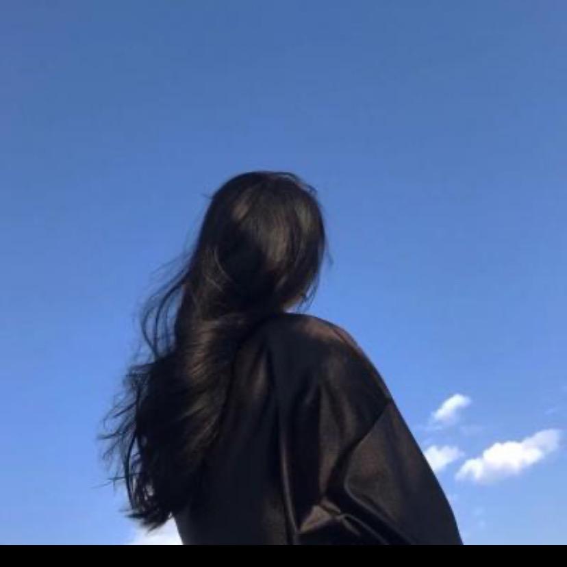许氏大小姐（涨粉号）