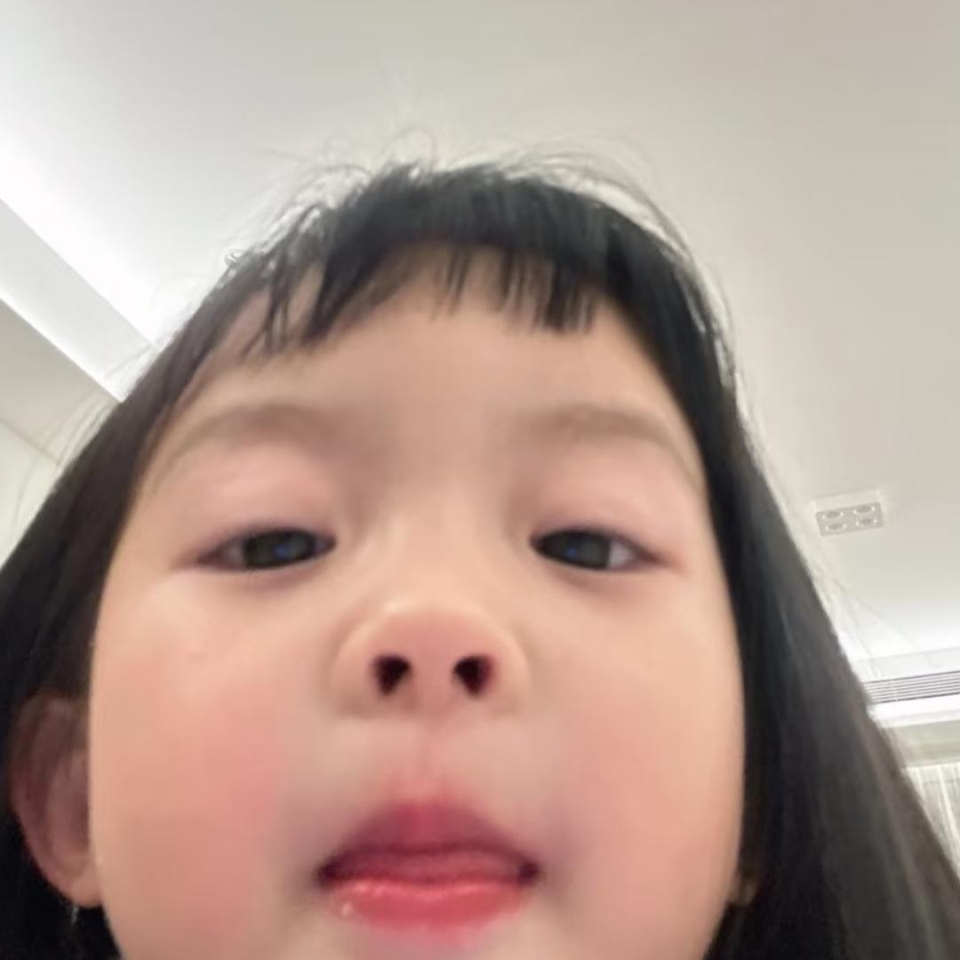 邪恶齐刘海