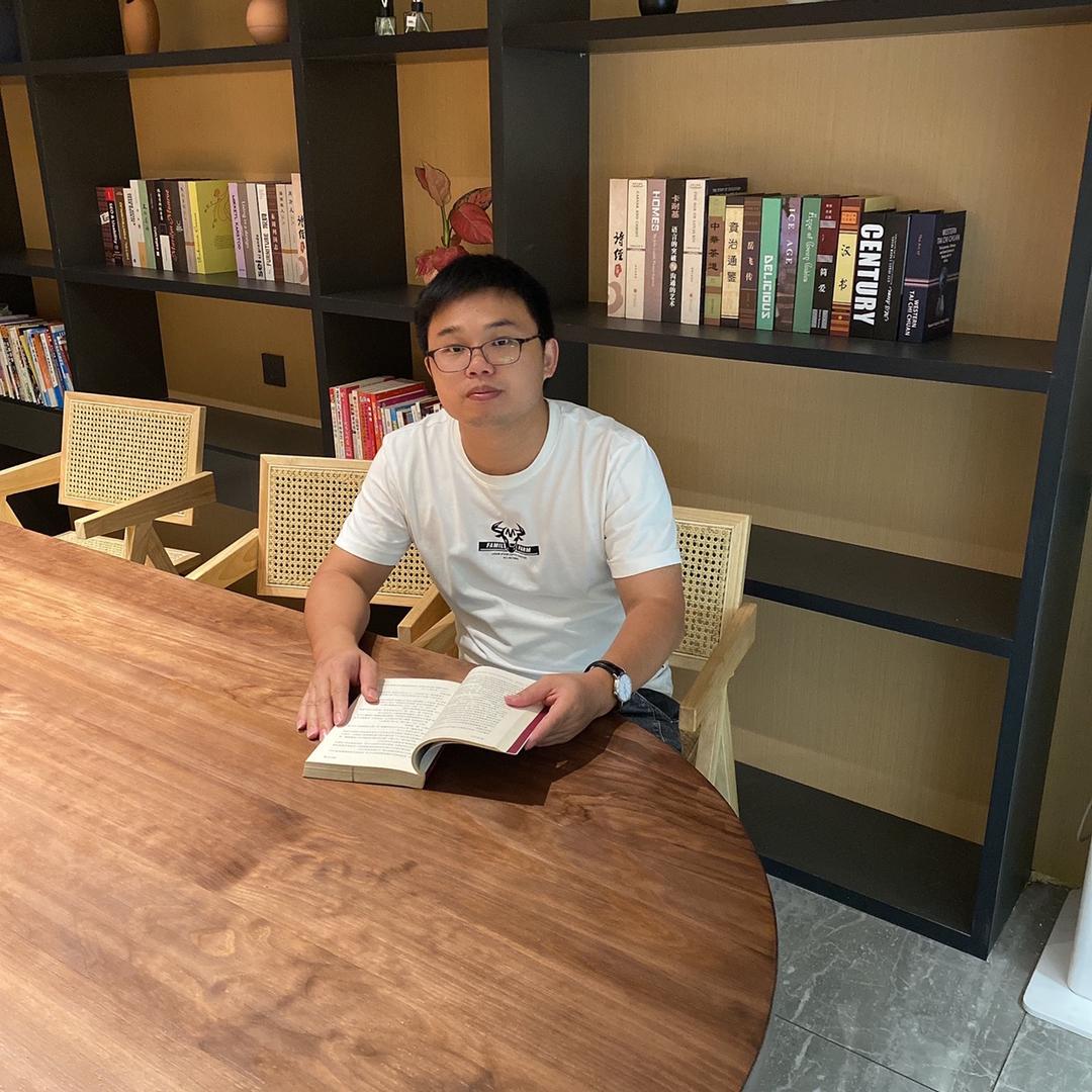 被电商耽误的喜剧演员！