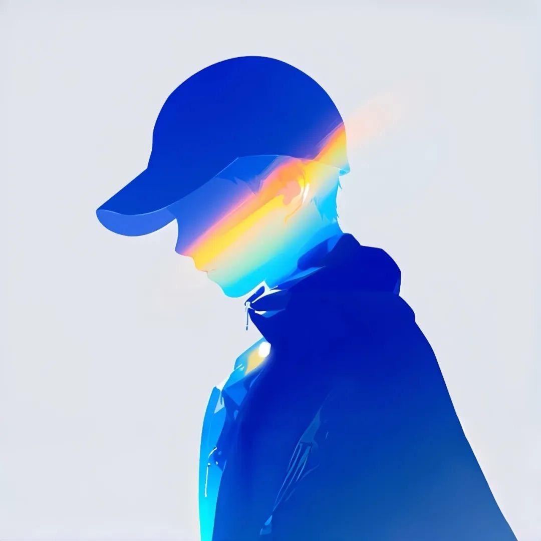 哎呦🌈金子总会发光🌈