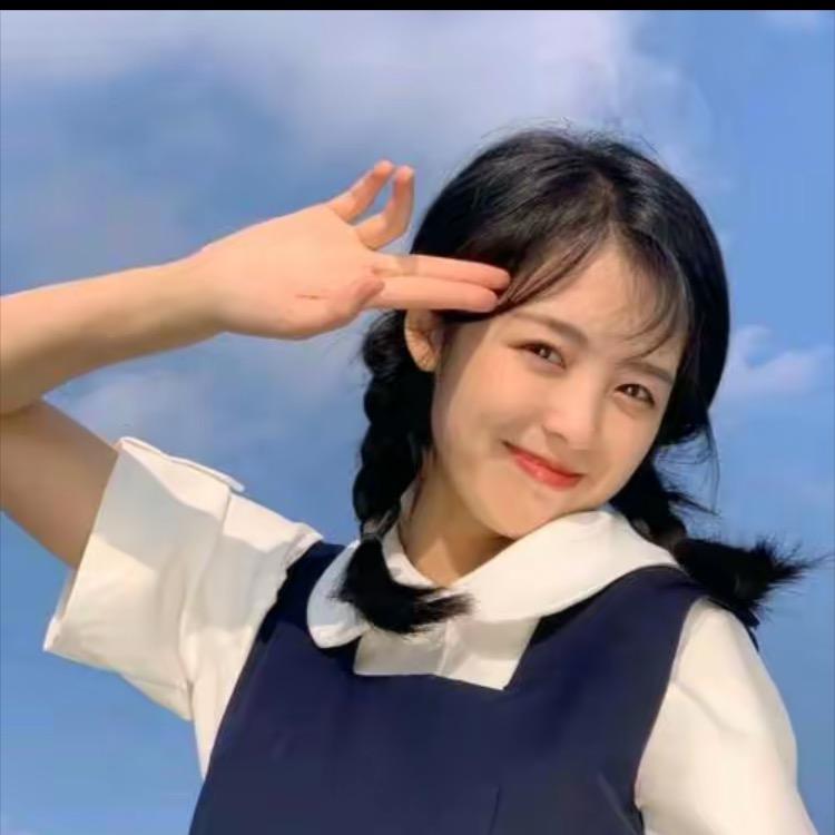 @ 欣欣