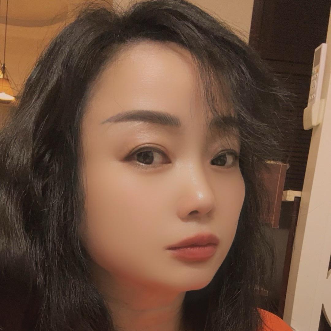 波澜不惊