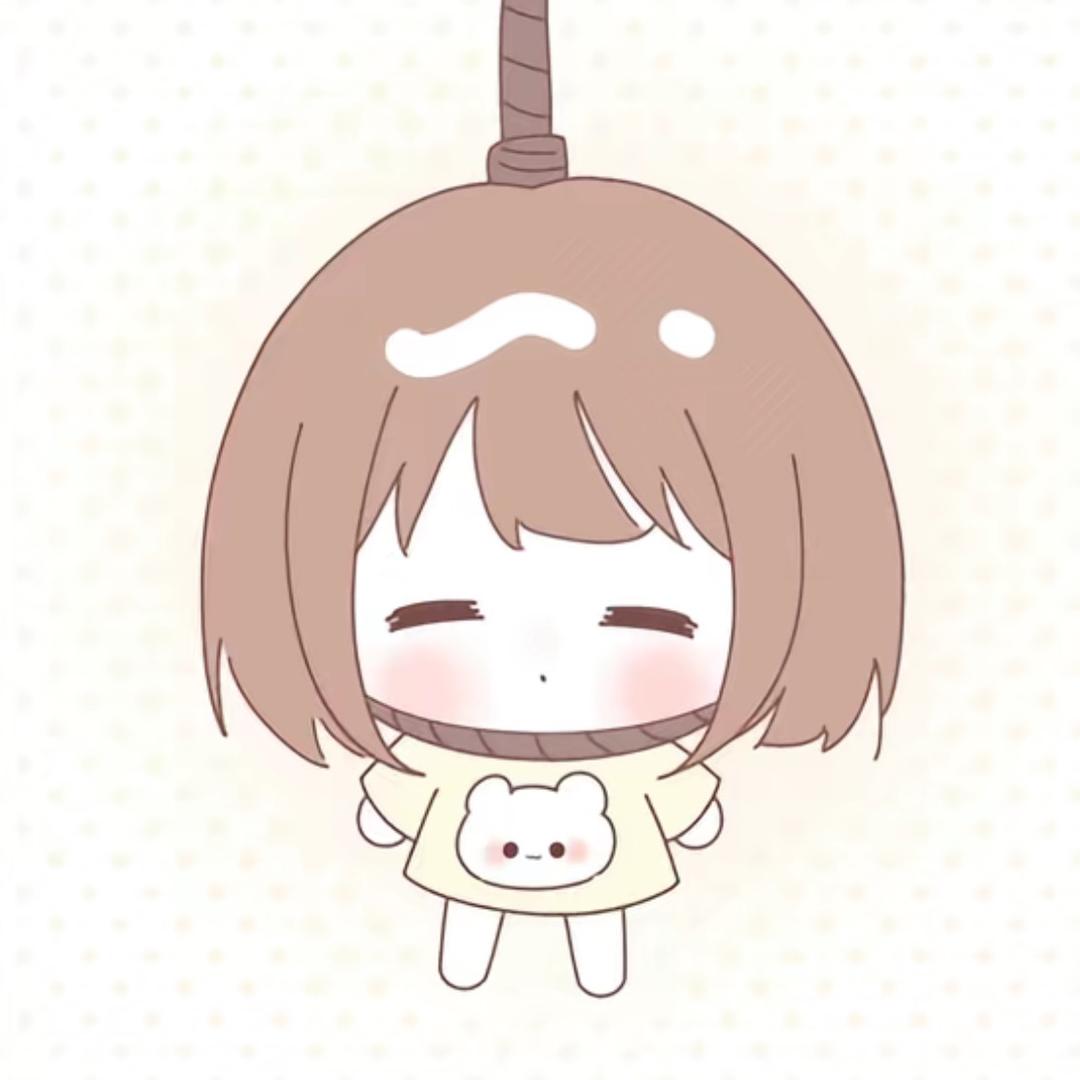 你长这样啥意思