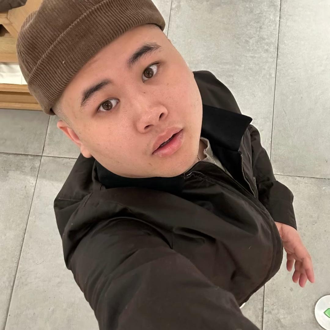铺盖🍳