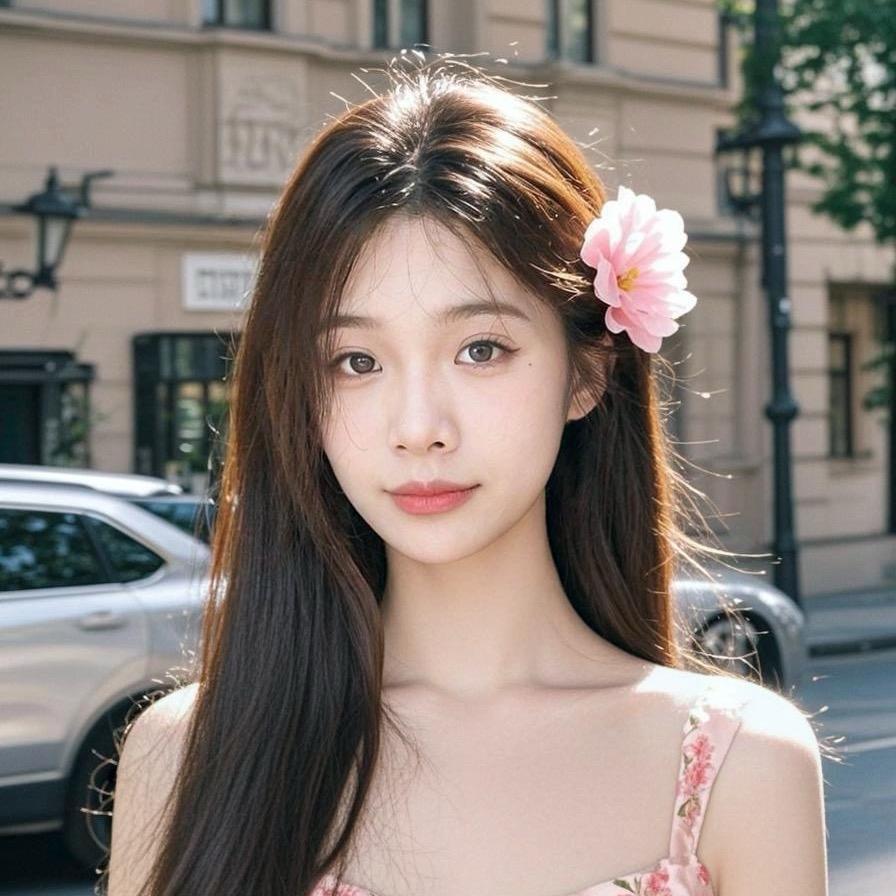 振华.
