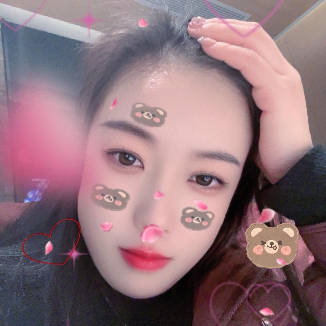 惠ღ᭄ꦿ ºএ儿⁵²º᭄এ姐