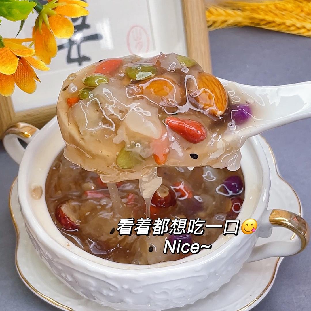 木木食品（轻食代餐）