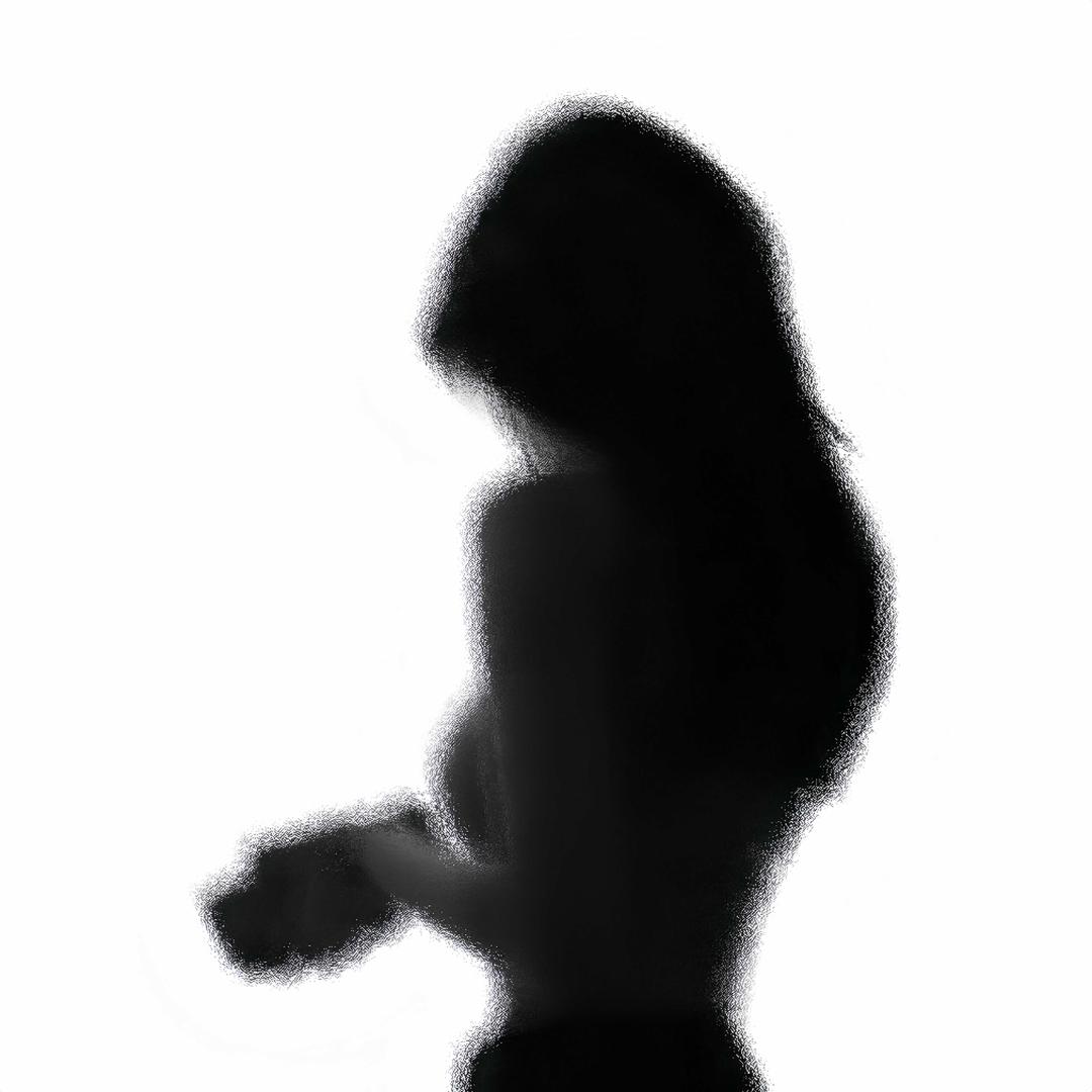 小美