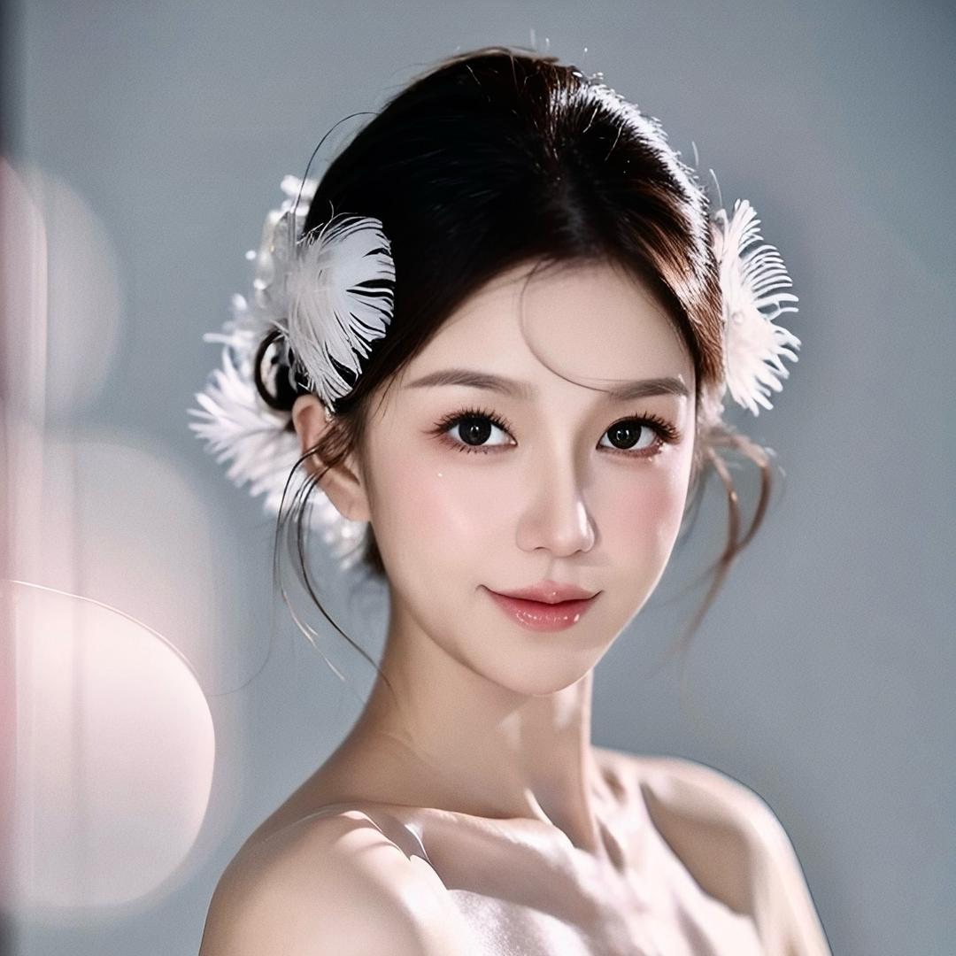 米奚奚