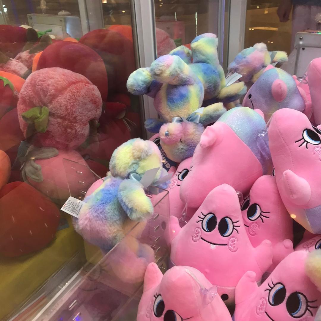 没头脑
