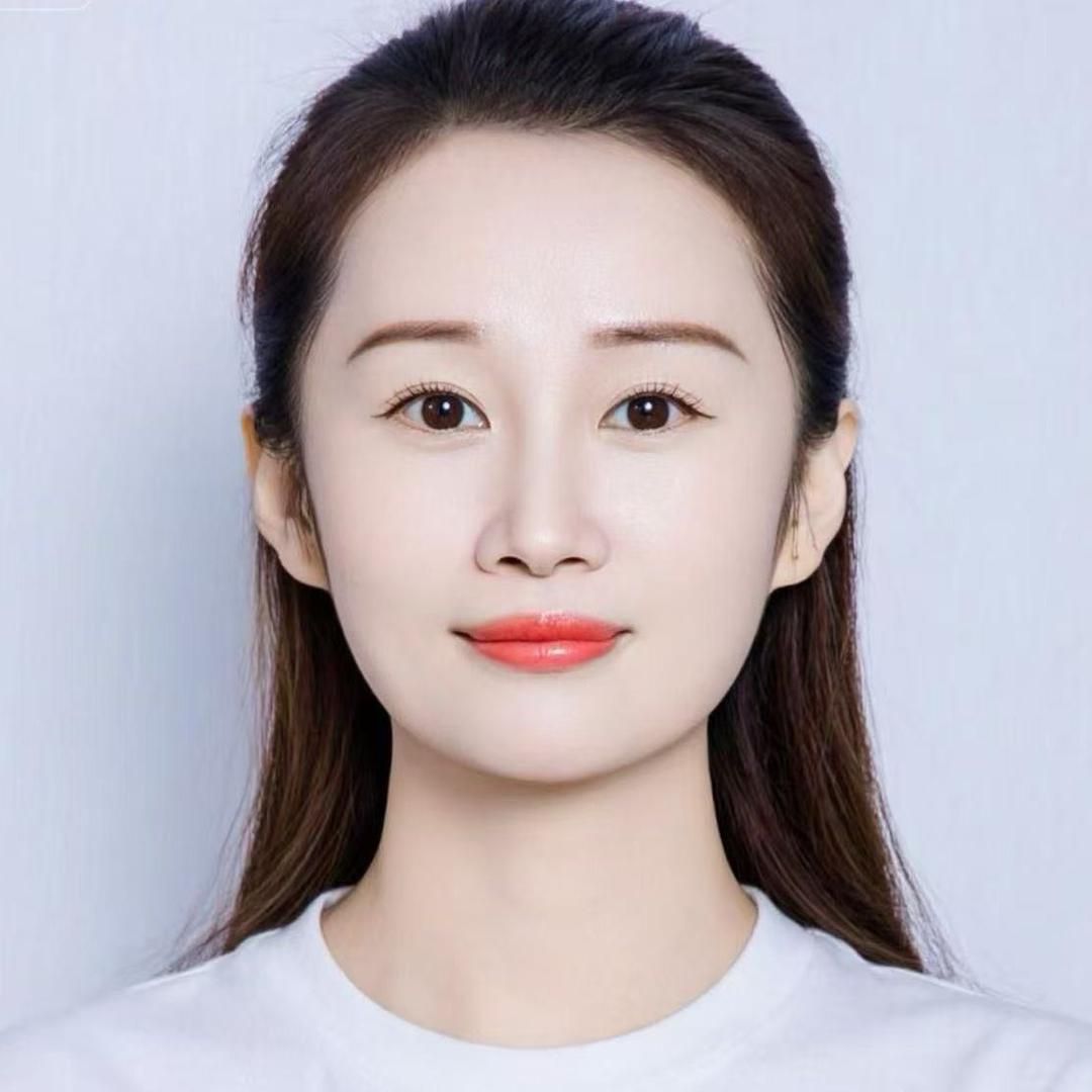♏️是小黎👼呀