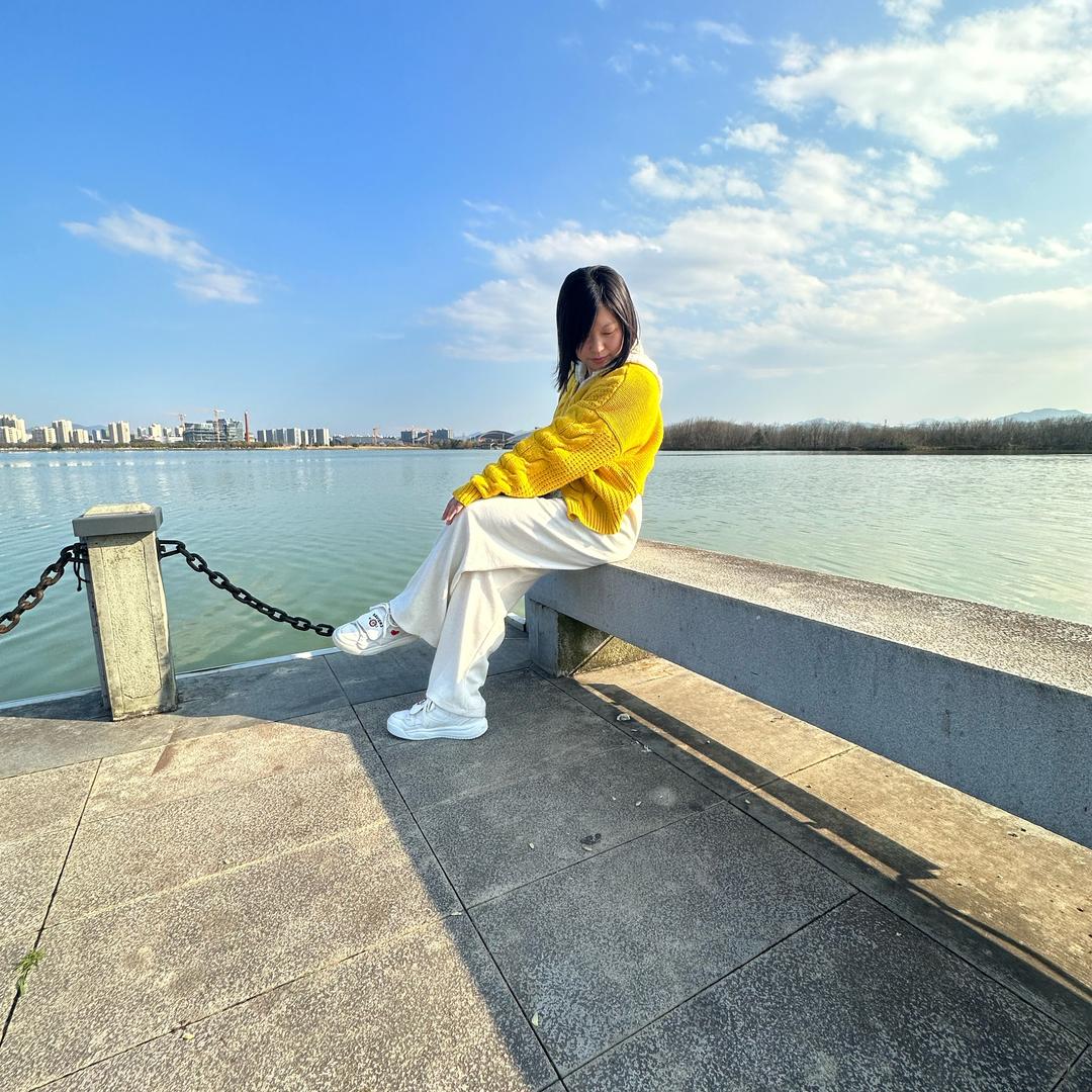 @小倪爱跳舞（拒绝私聊）