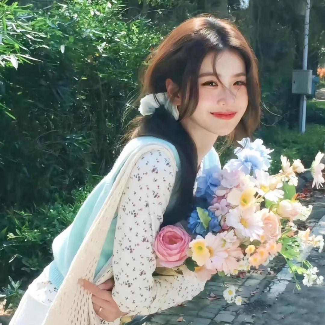 是路路呀-炬光✨