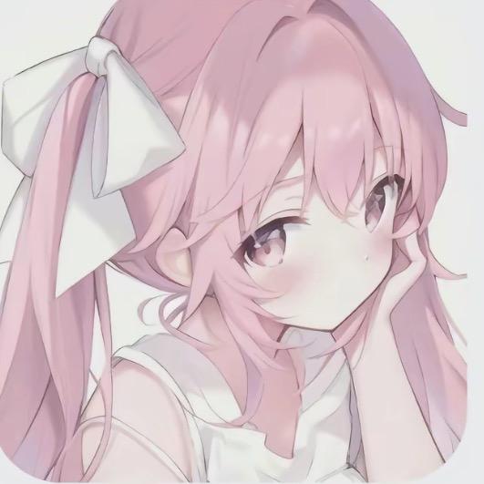 丹子同学