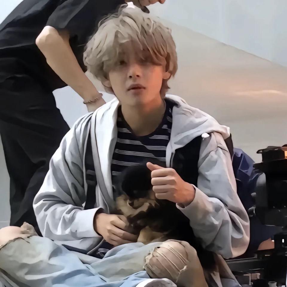 漾