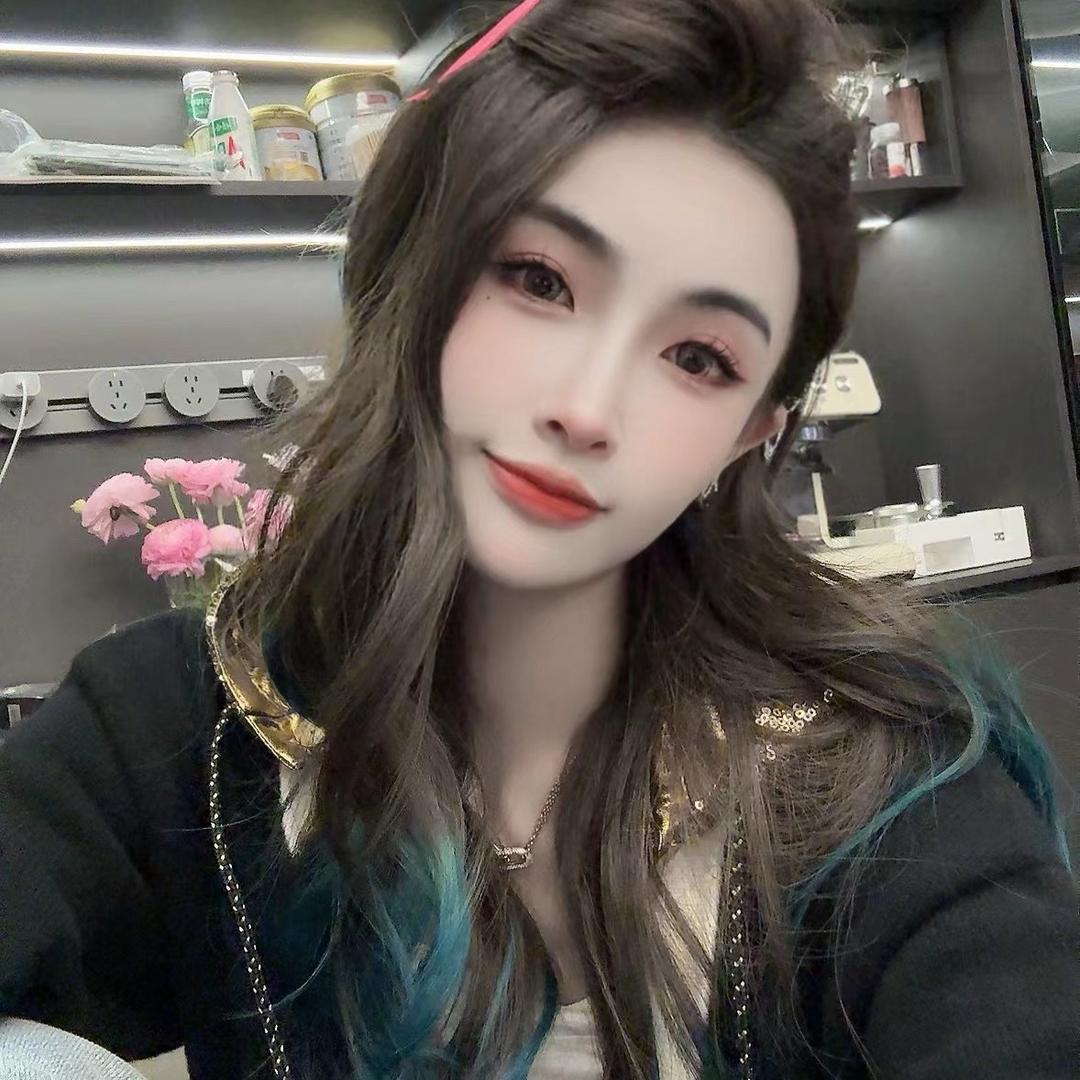 蛋蛋的私服号的头像