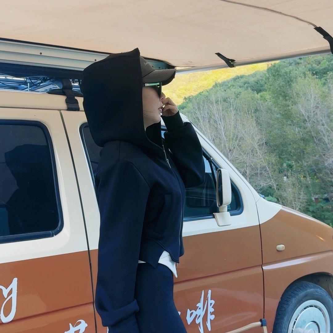 盖州浪潮名店   （搭配）