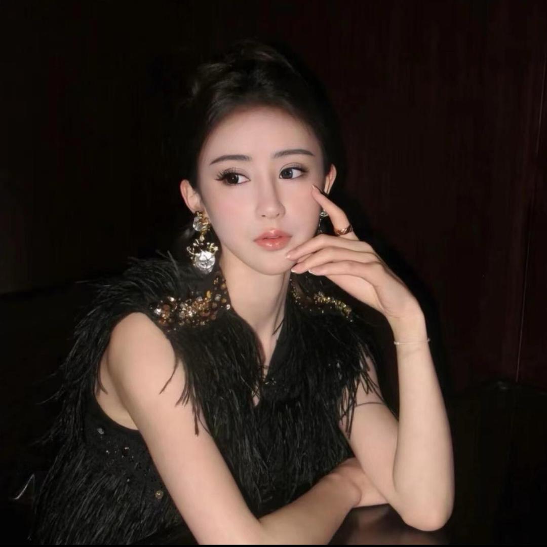 马依琳 YI  LING（手工高订版）